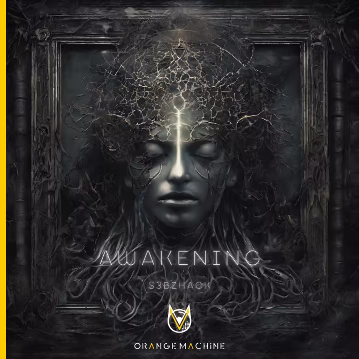 Pochette de Awakening