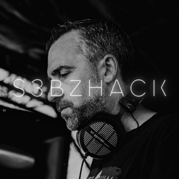Portrait de s3bzHack